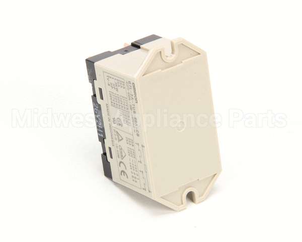 59001981 Amana Menumaster Relay