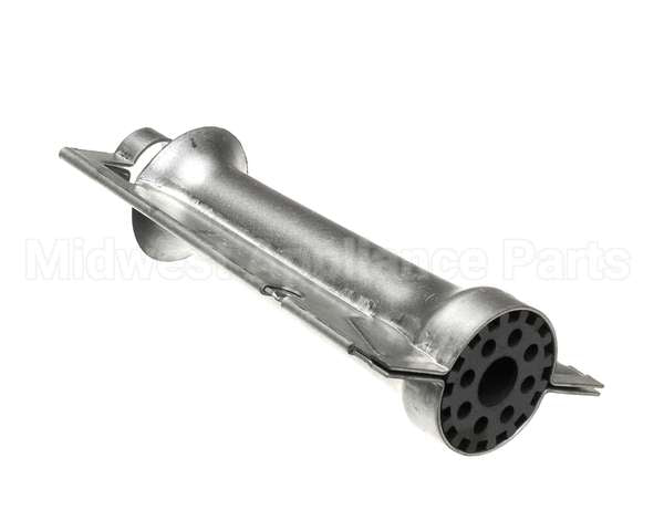 59002 Middleby Burner,Inshot Ps520G