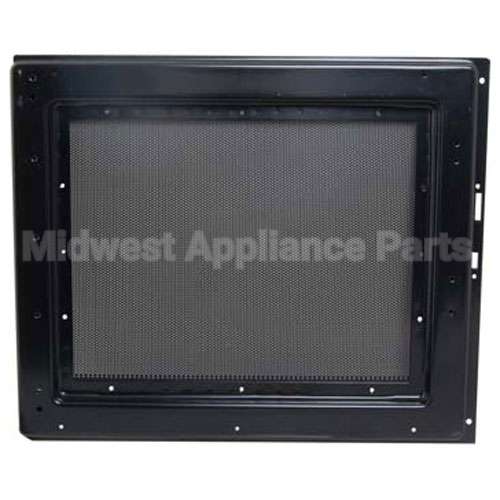 59002013 Compatible Amana Door, Ring Weld