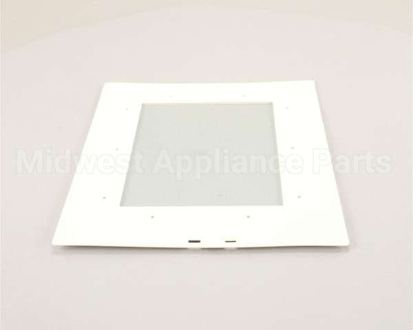 59002015 Amana Menumaster Inner Door Assembly (No Screws)