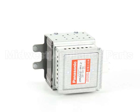 59002081 Amana Menumaster Magnetron
