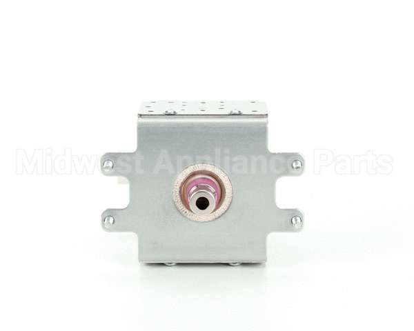 59002081 Amana Menumaster Magnetron