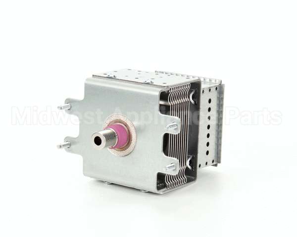 59002081 Amana Menumaster Magnetron