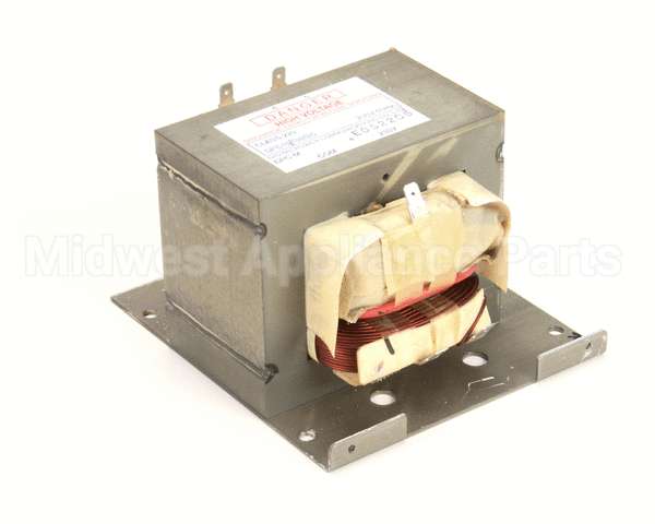 59002087 Amana Menumaster Transformer, Hv