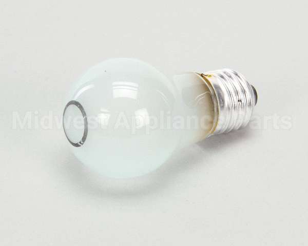 59002101 Amana Menumaster Lamp (40W-250V)