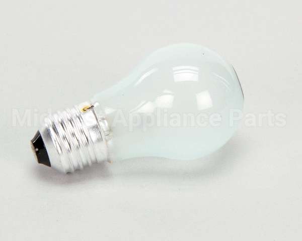 59002101 Amana Menumaster Lamp (40W-250V)