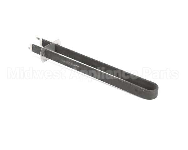 59002125 Amana Menumaster Element- Top Convection & Gasket