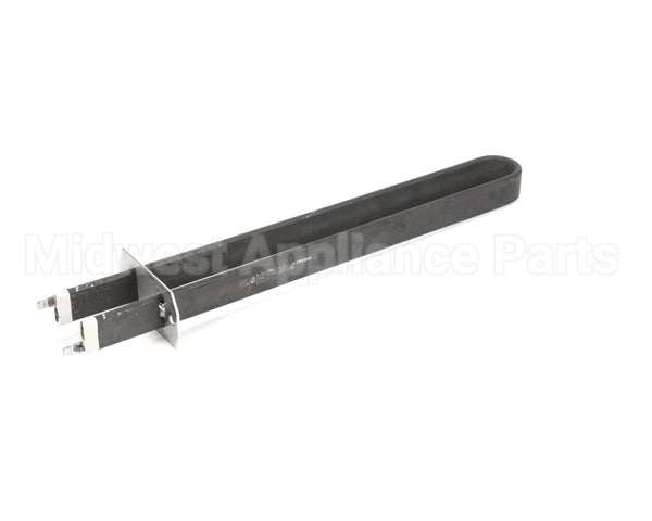59002125 Amana Menumaster Element- Top Convection & Gasket