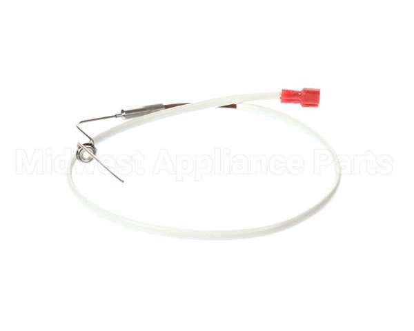 59002131 Amana Menumaster Thermocouple