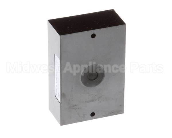 59002133 Amana Menumaster Limiter, Electronic