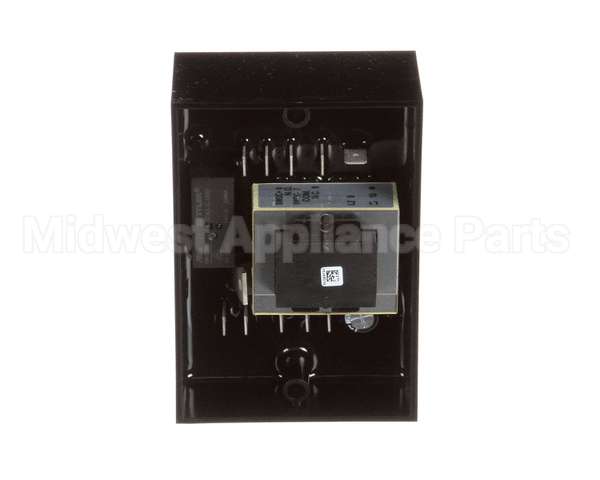 59002133 Amana Menumaster Limiter, Electronic