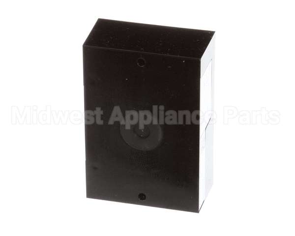 59002133 Amana Menumaster Limiter, Electronic