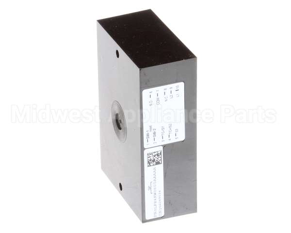 59002133 Amana Menumaster Limiter, Electronic