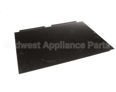 59002137 Amana Menumaster Outer Panel- Rh