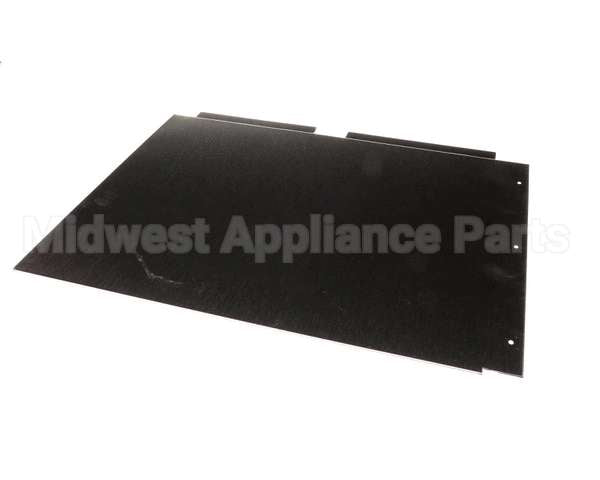 59002137 Amana Menumaster Outer Panel- Rh