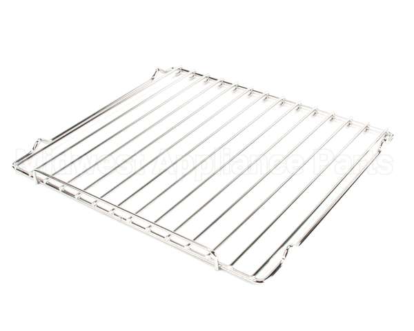 59002140 Amana Menumaster Rack, Oven