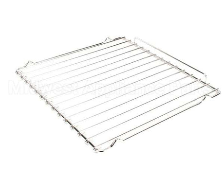 59002140 Amana Menumaster Rack, Oven