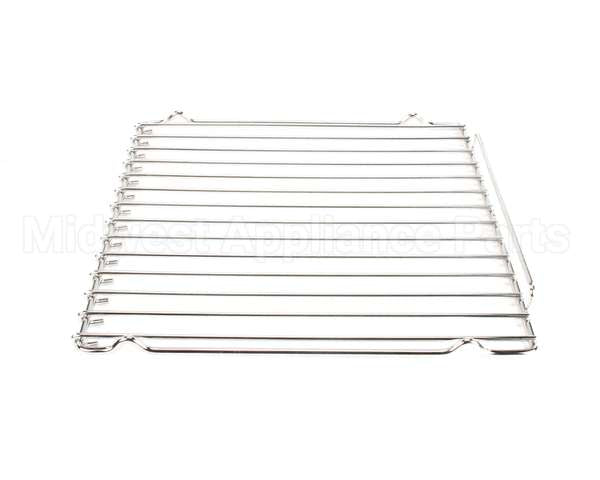 59002140 Amana Menumaster Rack, Oven