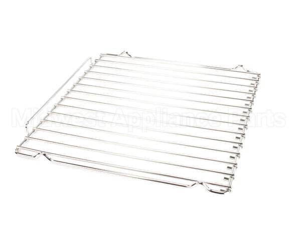 59002140 Amana Menumaster Rack, Oven