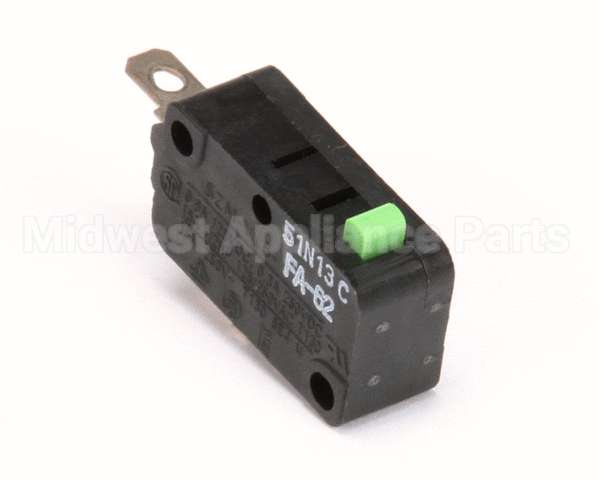 59002157 Amana Menumaster Switch, Monitor