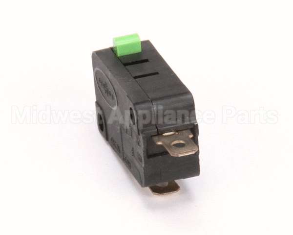 59002157 Amana Menumaster Switch, Monitor