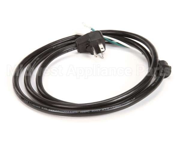 59002161 Amana Menumaster Power Cord
