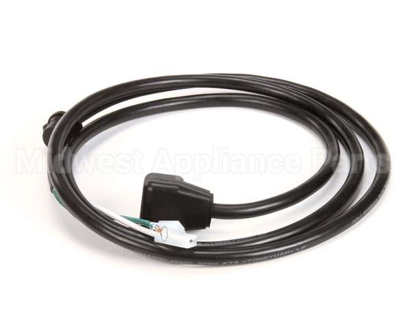 59002161 Amana Menumaster Power Cord