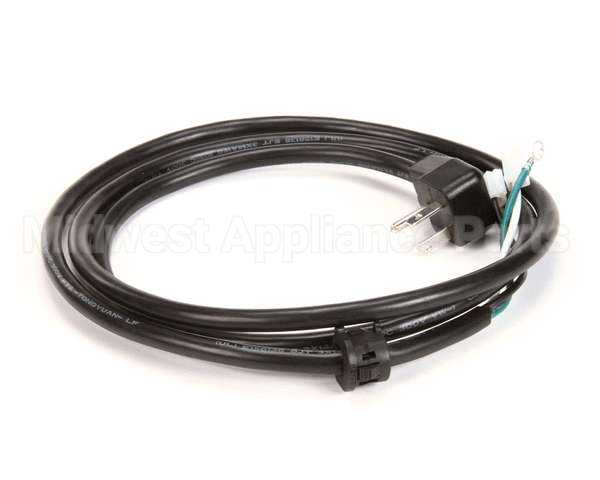 59002161 Amana Menumaster Power Cord