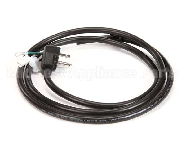 59002161 Amana Menumaster Power Cord