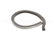 59002162 Amana Menumaster Gasket, Per Ft