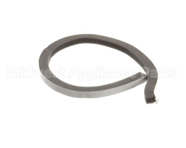 59002162 Amana Menumaster Gasket, Per Ft