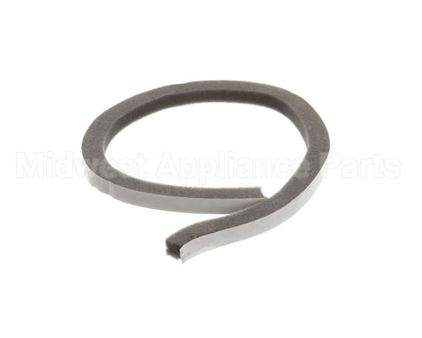 59002162 Amana Menumaster Gasket, Per Ft