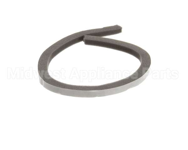 59002162 Amana Menumaster Gasket, Per Ft