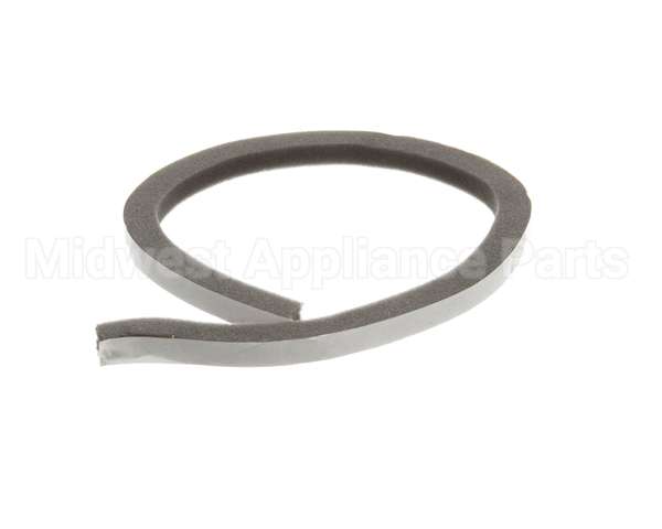 59002162 Amana Menumaster Gasket, Per Ft