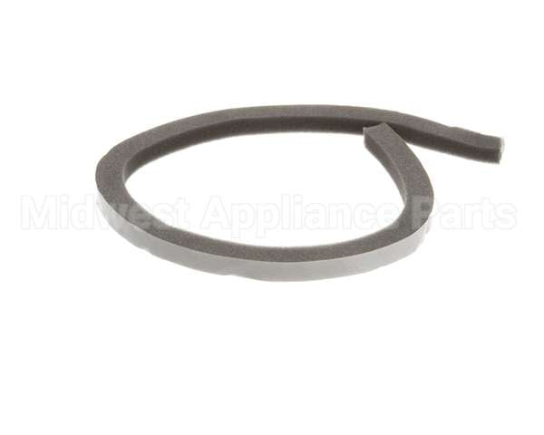 59002162 Amana Menumaster Gasket, Per Ft