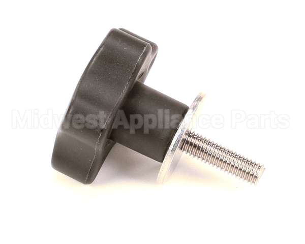 59003 Robot Coupe C80-A Knob Assembly