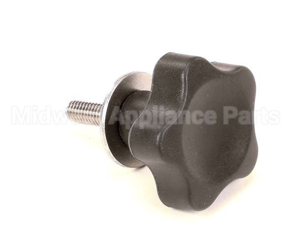 59003 Robot Coupe C80-A Knob Assembly