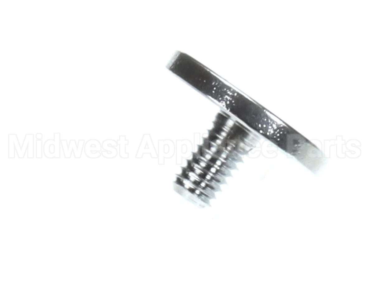5900351 Giorik Magnet, Door, Evo