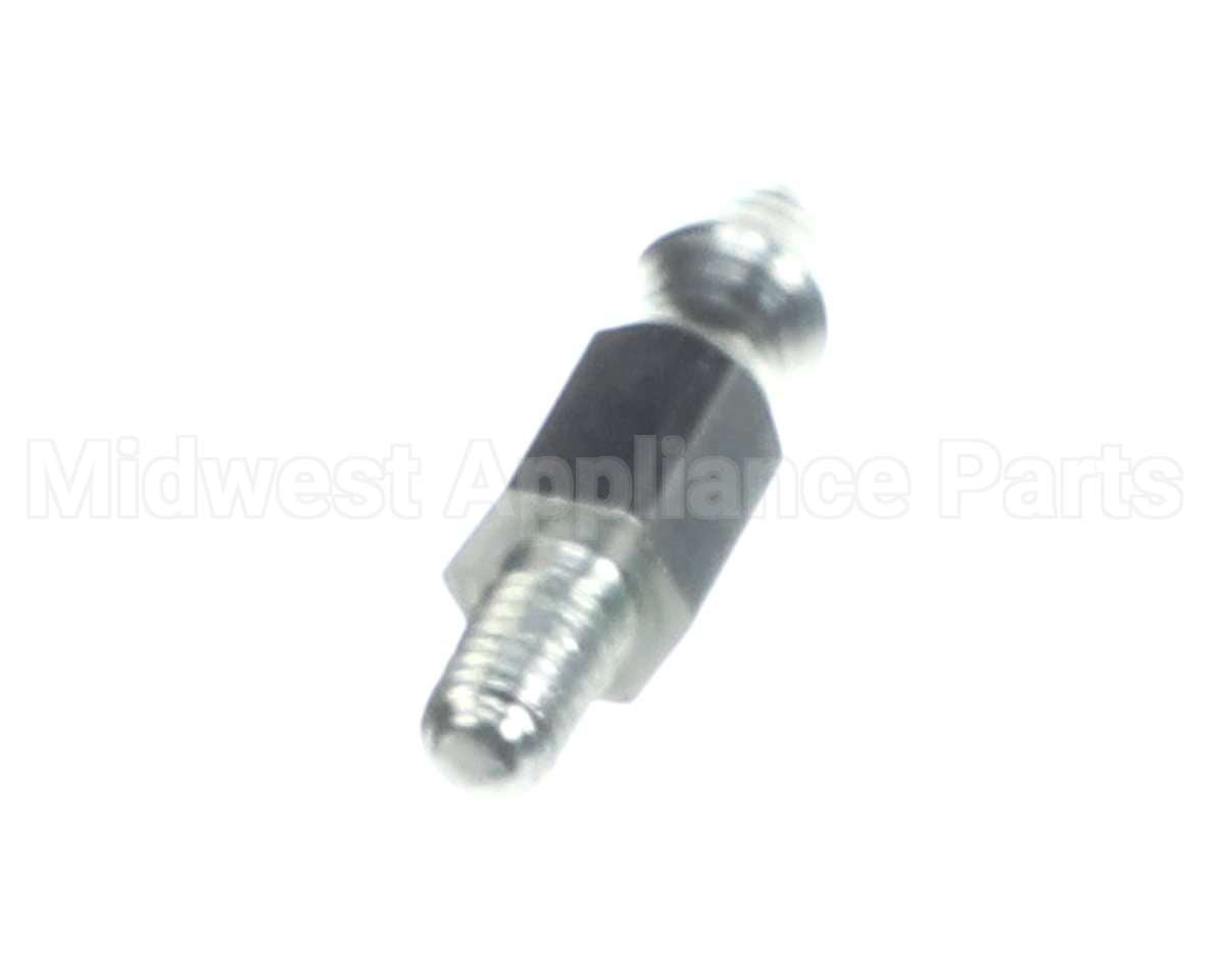 5900370 Giorik Pin Fliter Evo Sb