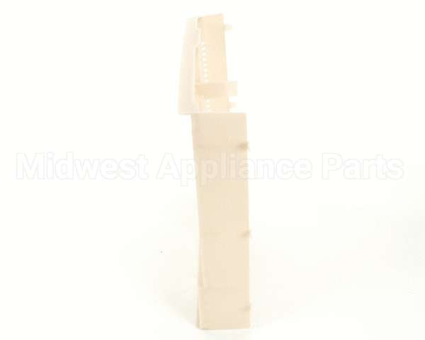 59004008 Amana Menumaster Antenna Shield