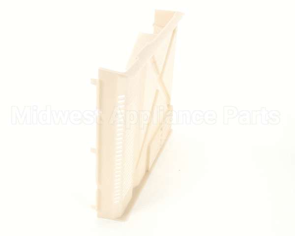 59004008 Amana Menumaster Antenna Shield