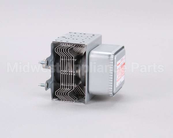 59004010 Amana Menumaster Magnetron