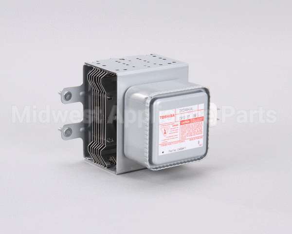 59004010 Amana Menumaster Magnetron