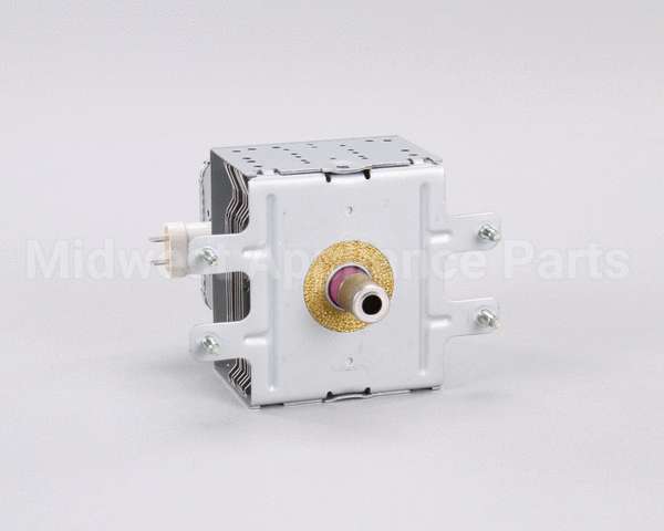 59004010 Amana Menumaster Magnetron