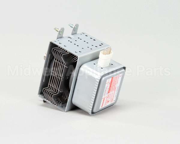 59004013 Amana Menumaster Magnetron