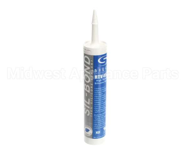 59004022 Amana Menumaster Sealer, Rtv- Tube