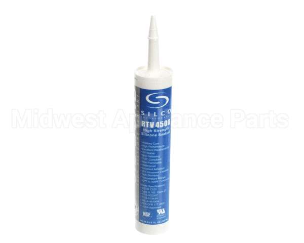 59004022 Amana Menumaster Sealer, Rtv- Tube