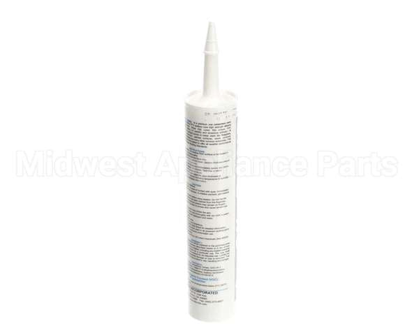 59004022 Amana Menumaster Sealer, Rtv- Tube