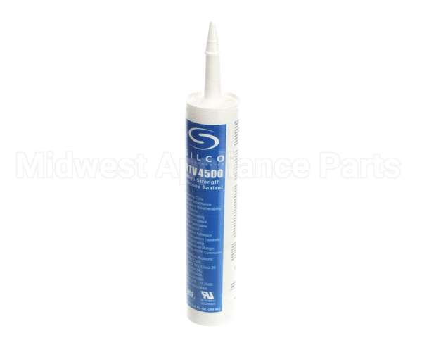 59004022 Amana Menumaster Sealer, Rtv- Tube