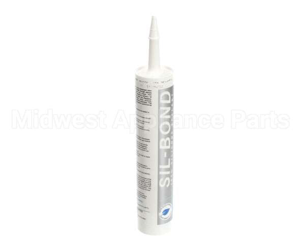 59004022 Amana Menumaster Sealer, Rtv- Tube